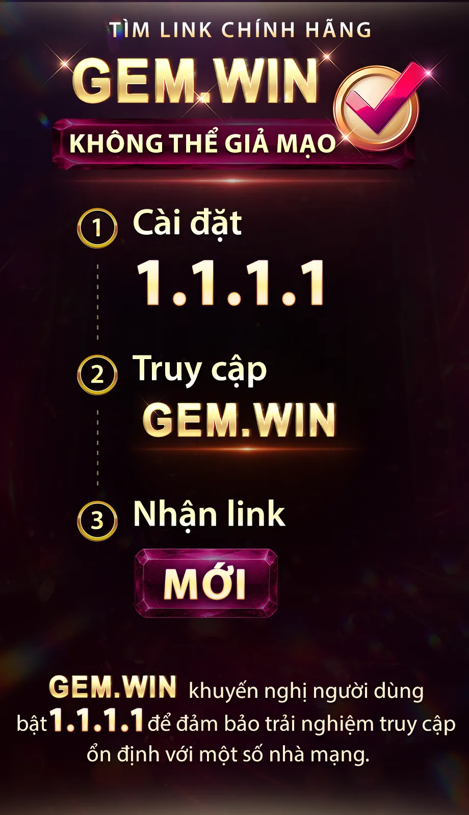 1111-gemwin
