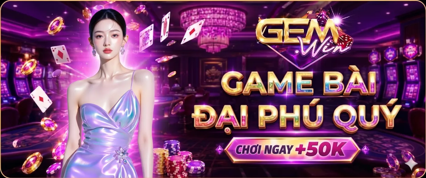 banner-gemwin