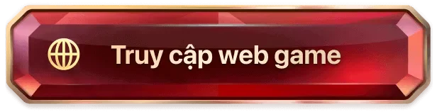 cnbw-gemwin