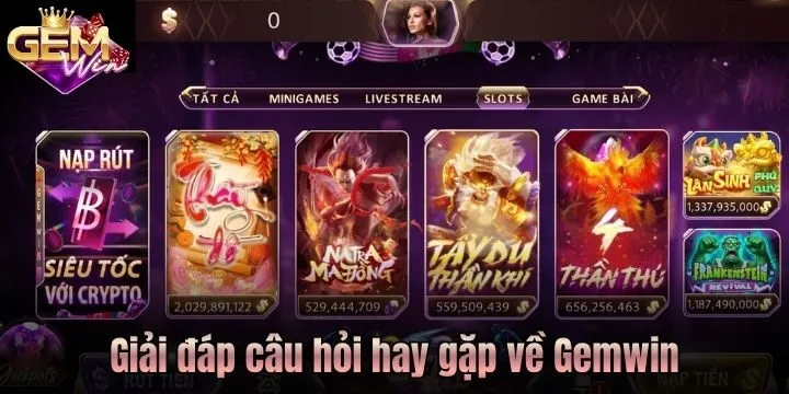 Còn điều gì khiến người chơi lăn tăn về cổng game?