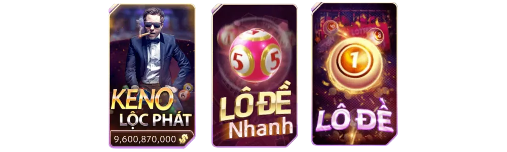 lo-de-gemwin
