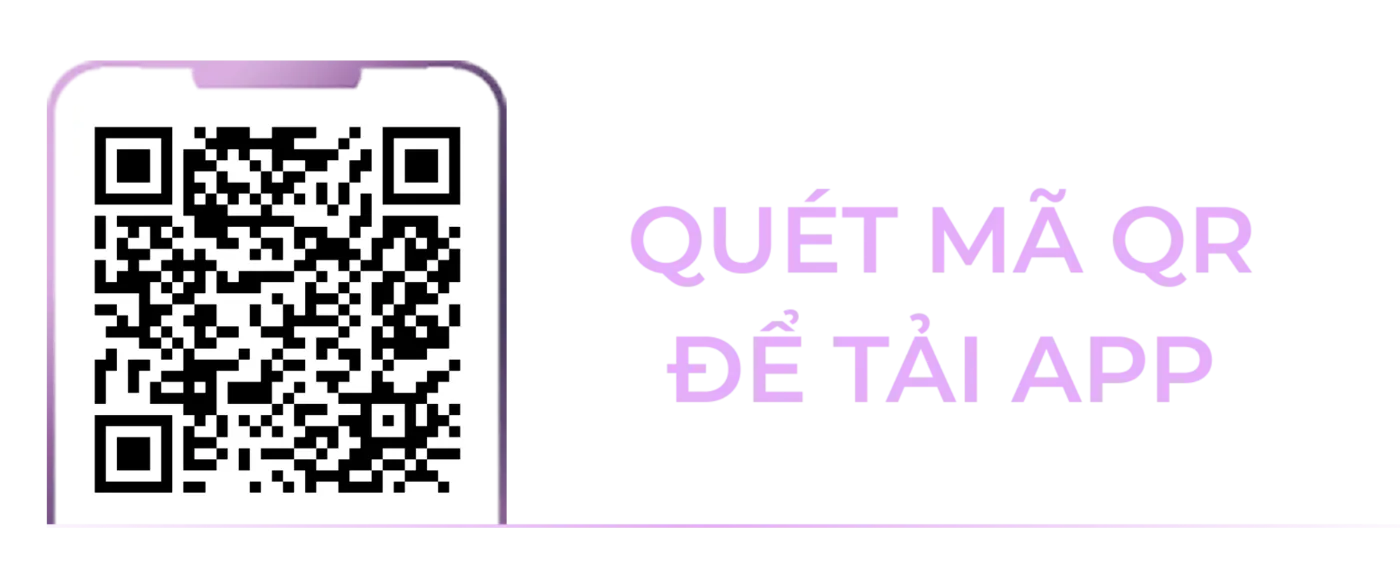 qr gemwin