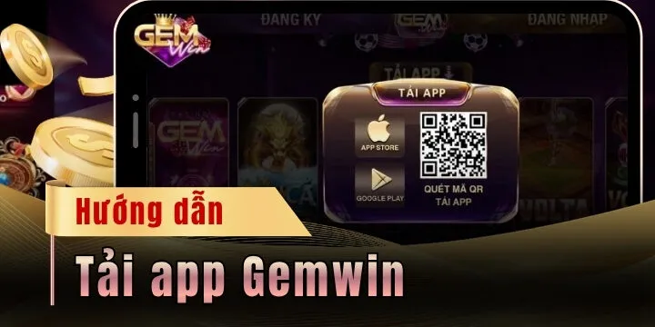 tai app gemwin 2026 moi nhat