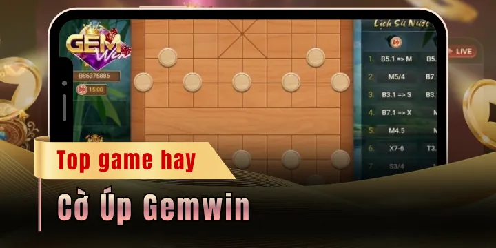 co up gemwin 2026 moi nhat