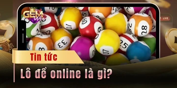 lo de online la gi gemwin 2026 moi nhat