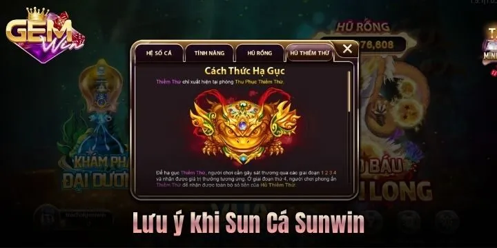 Những điều cần tránh để không bị mất tiền khi chơi game