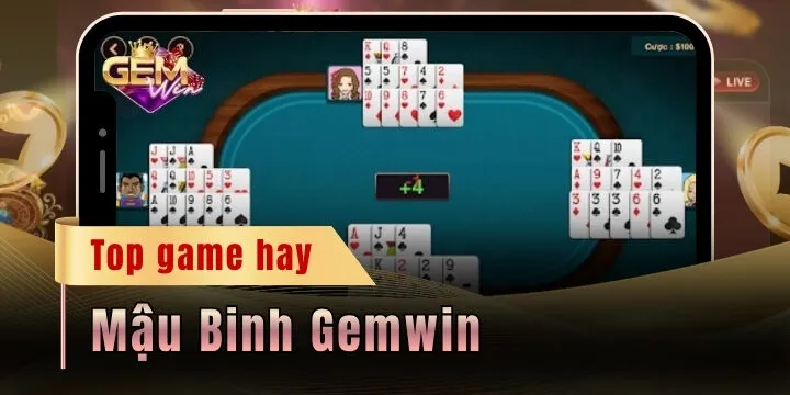 mau binh gemwin 2026 moi nhat