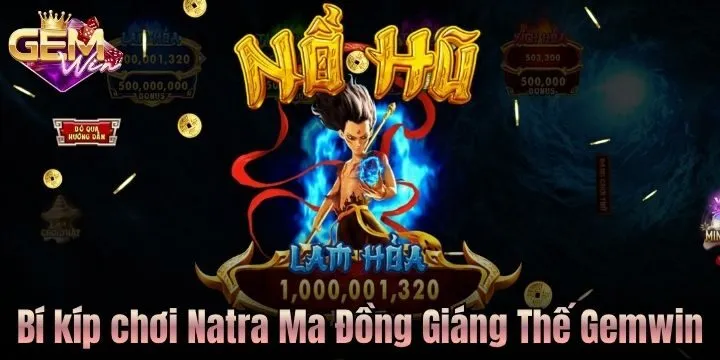 Bí kíp khai mở chuỗi trúng hũ Natra Ma Đồng liên tục