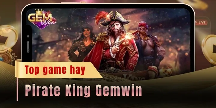 https://gemwin.london/thuy-cung-gemwin/